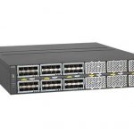 M4300-24X