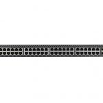 M4300-36X