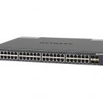 M4300-10X