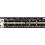 M4300-24X