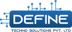 default-logo
