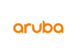 Arubanet Works