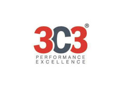 3c3
