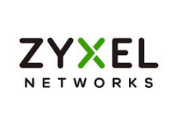 Zyxel