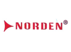 Norden